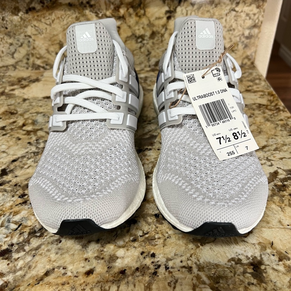 Ultraboost 1.0 DNA Men’s or Women’s